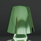 Colorful Thinkers - Lamp Collection