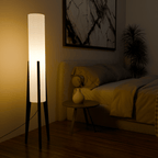 Solace Floor Lamp