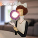 Juliette