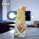 Élise