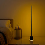 Linea Smart Floor Lamp