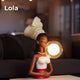 Lola