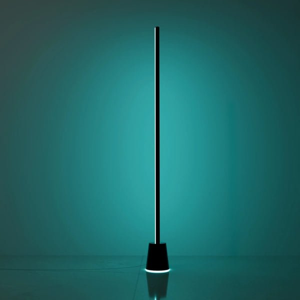 Linea Floor Lamp