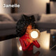 Janelle