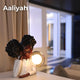 Aaliyah