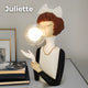 Juliette