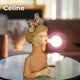 Céline