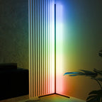 Apōllō Floor Lamp