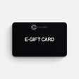 Digital Gift Card