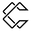 Casa Di Lumo logo