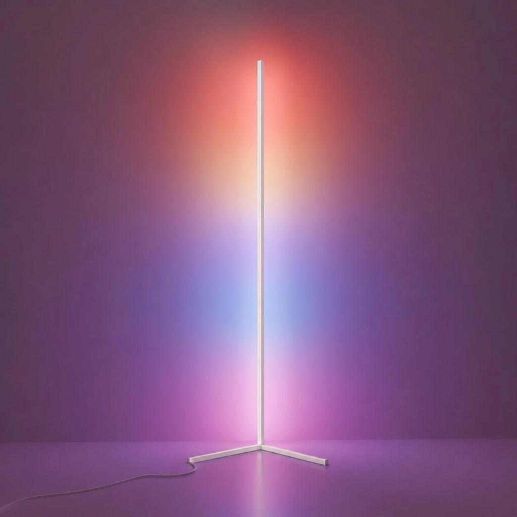Apōllō Floor Lamp