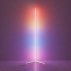 Apōllō Floor Lamp
