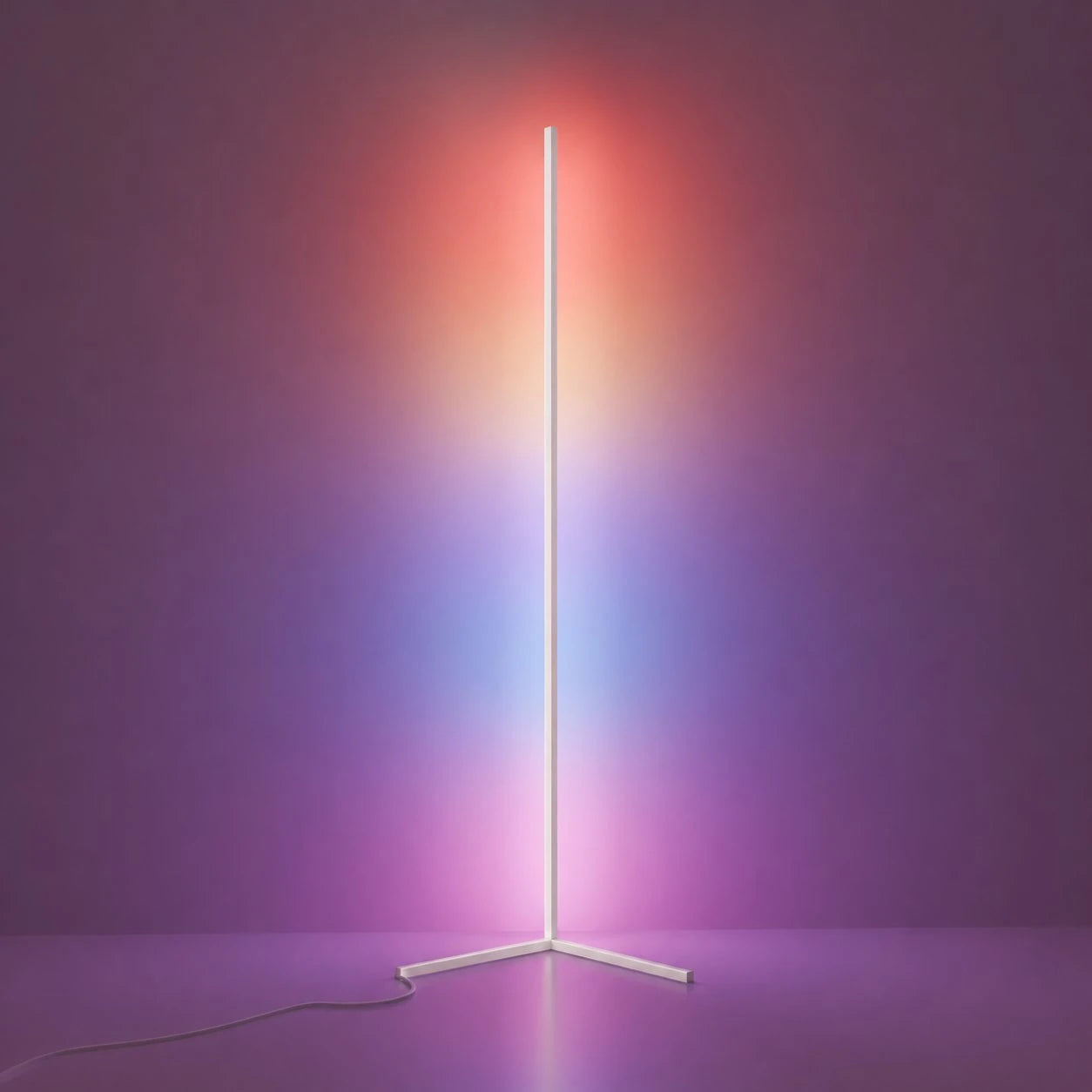 Apōllō Floor Lamp