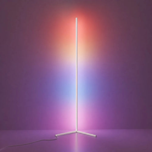 Apōllō Floor Lamp