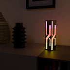 Nexus Smart Table Lamp