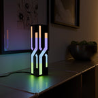 Nexus Smart Table Lamp
