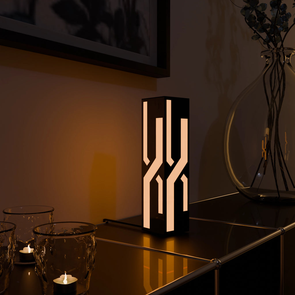 Nexus Smart Table Lamp