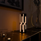 Nexus Smart Table Lamp
