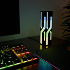 Nexus Smart Table Lamp