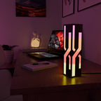Nexus Smart Table Lamp