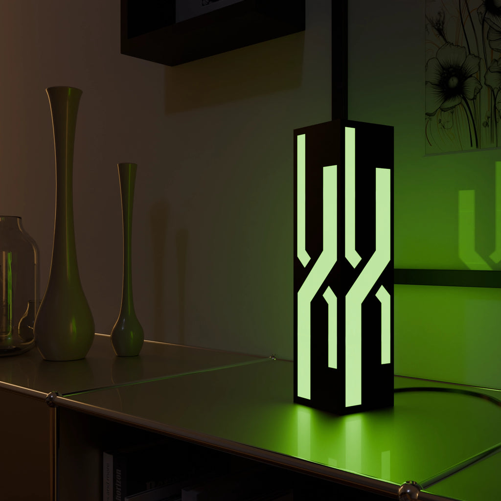 Nexus Smart Table Lamp