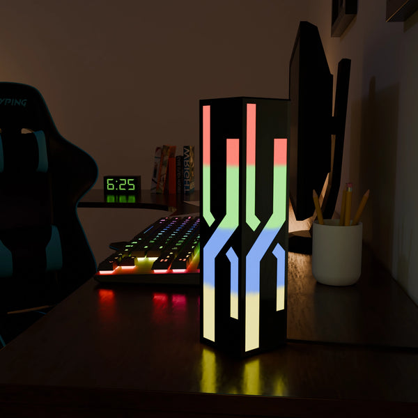 Nexus Smart Table Lamp