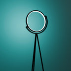 Halo Floor Lamp