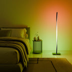 Helix Floor Lamp