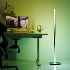 Helix Floor Lamp