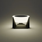 Solara Outdoor Landing Light
