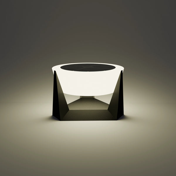 Solara Outdoor Landing Light