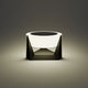 Solara Outdoor Landing Light