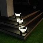 Solara Outdoor Landing Light