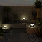 Solara Outdoor Landing Light