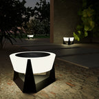Solara Outdoor Landing Light