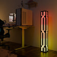 Nexus Smart Floor Lamp