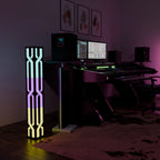 Nexus Smart Floor Lamp