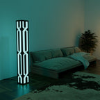 Nexus Smart Floor Lamp