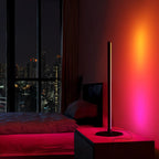 Mini Nova Lamp