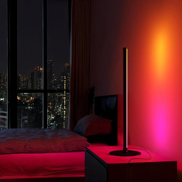 Mini Nova Lamp