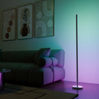 Nova Floor Lamp