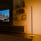 Nova Floor Lamp