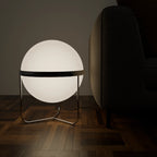 Orbella Lamp
