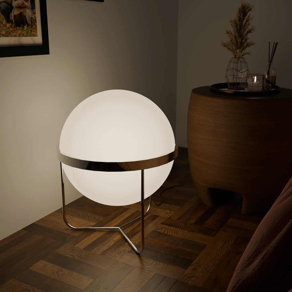 Orbella Lamp