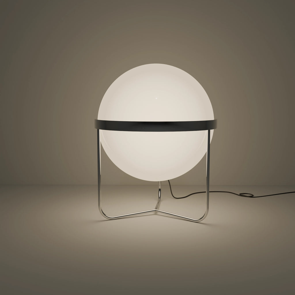 Orbella Lamp