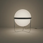 Orbella Lamp