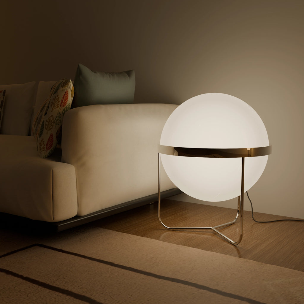 Orbella Lamp