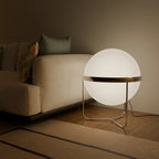 Orbella Lamp