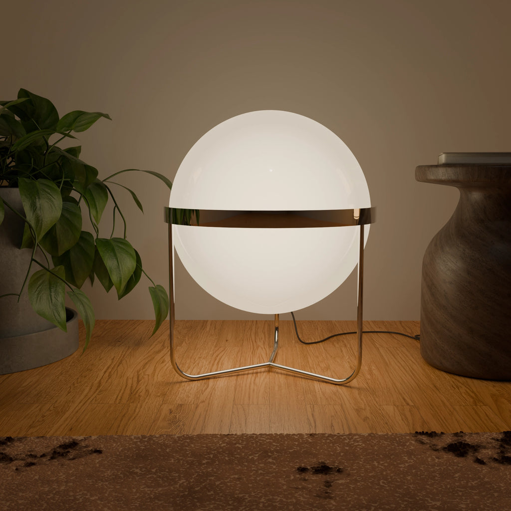 Orbella Lamp
