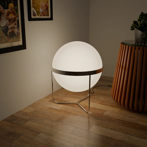 Orbella Lamp